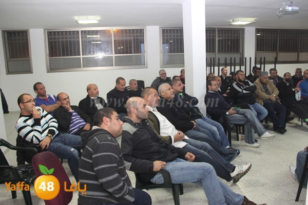 islamiya 7arrkarj3 (2).JPG